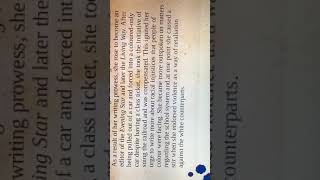 Lest We Forget Project