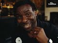 British-style pizza - does it exist? | Feed with Jimi Famurewa: episode 6