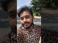 vlog __4#viralshort #viral #farming #personaldevelopment #foryou #instavideo