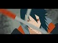 scarlxrd ft. sasuke