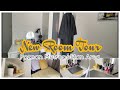 New ROOM TOUR in Poznan | JoySalve in Poland