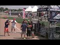 2015 USA BMX Mile High Nationals Day 1