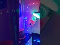 Dco led pc by biboufgame