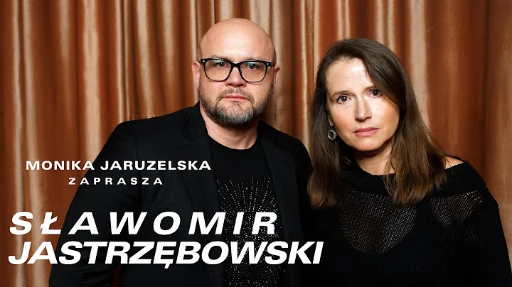 Red. Sawomir Jastrzbowski  Tabloid  misja czy sens...