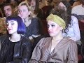 Ennio Marchetto Teatro Casinò Sanremo 24 10 14 - YouTube