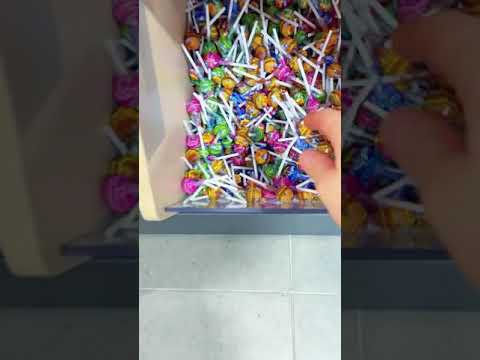 #Лайфхак как купить