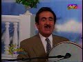 Canəli Əkbərov, Vamiq Məmmədəliyev, Mirnazim Əsədullayev-&quot;Qoy gülüm gəlsin&quot;. 1999-cu il.