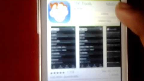 Flash clockworkmode recovery (CWM) on your gionee