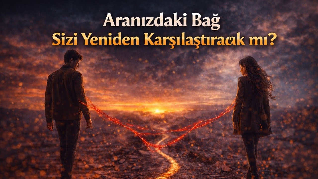 🫶 ETKİLEŞİMİ ARTTIRMAK İÇİN ABONE OLMAYI UNUTMAYIN 🫶 BİREYSEL DANIŞMANLIK 0541 451 96 17 ⚕️