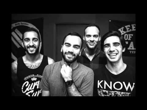 Curva Sur - Por la gloria