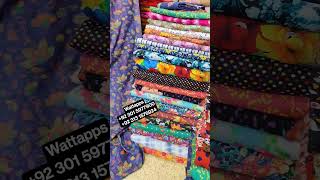 🤨Imported Stone Linen🔥 Full suits collection🎊 Supervisor design latest verity🚨Get 5X views🔥
