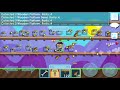 HOW TO GET RICH WITH 3WLS HOW TO GET RICH WITH 3WLS