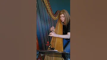 A Song Using The Lowest String 