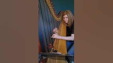 Thumbnail of A song using the lowest string