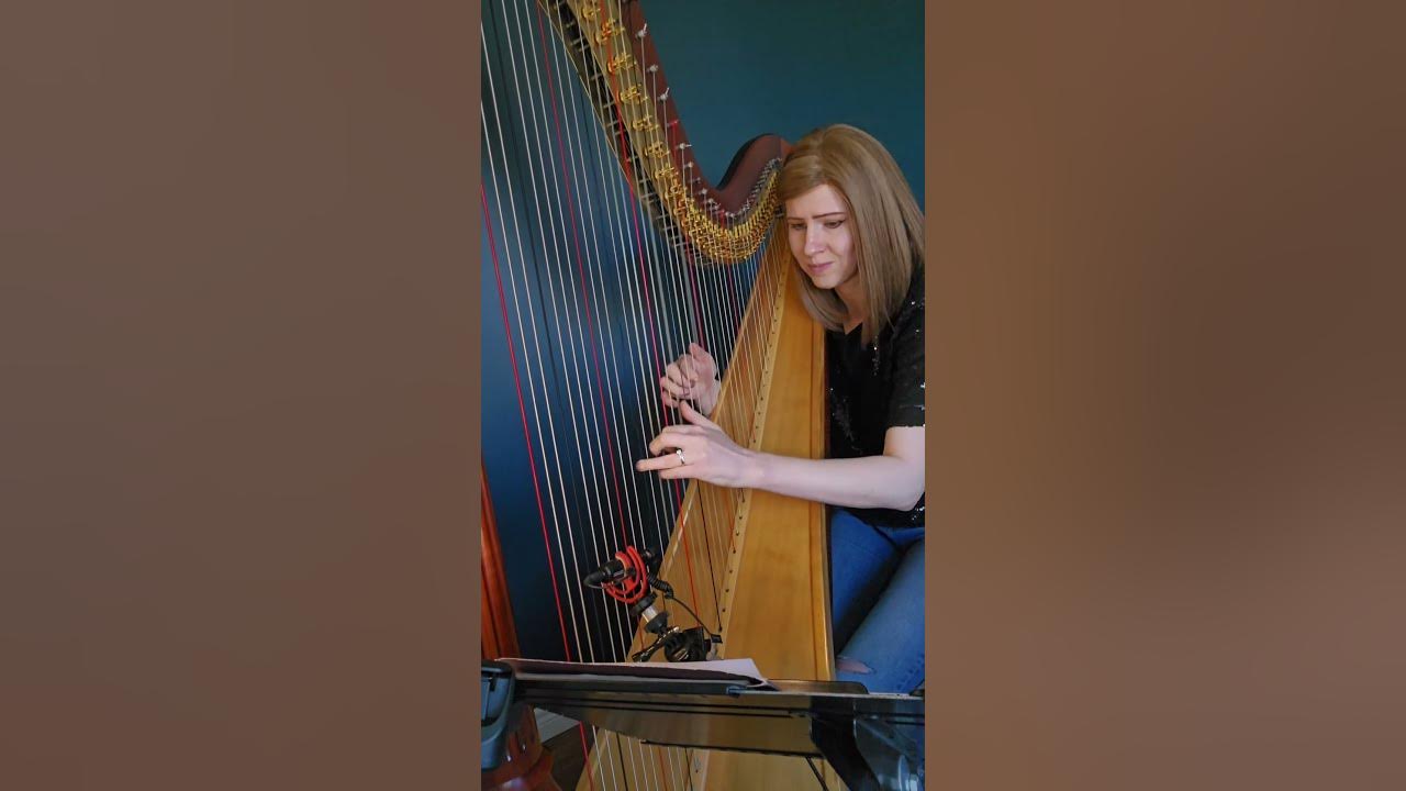 A song using the lowest string
