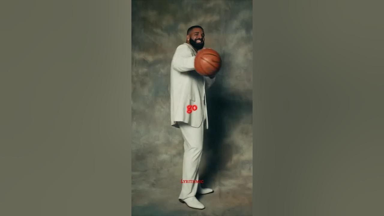 Drake STOLE Lyrics From Other ARTISTS π³π₯ Drake STOLE Lyrics From Other ARTISTS π³π₯