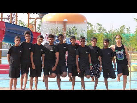 Dostulu dostulu Dj Telugu song | latest | 2018 New song