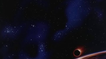 Betamaxx - Syntax Analysis