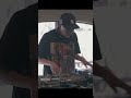 One, Two, Sh*t / A Tribe Called Quest [1998] | DJ TE2OH