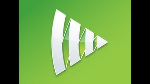 How To Watch Live Sports Free In The AppStore IOS/No Jailbreak