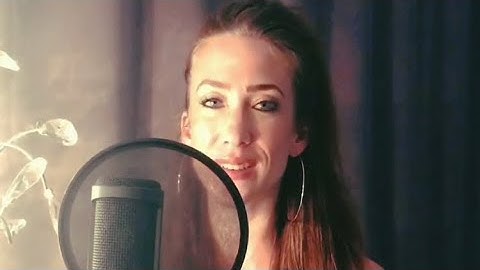 Jij bent de liefde - Elvira Keijser (cover)