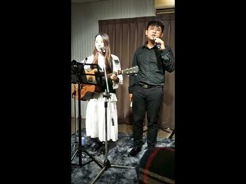 丸仲Emiball 201024-《他們說我是沒有用的年輕人》
