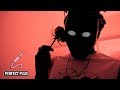 UNIQUE THE ARTIST - Guns N Roses (Official Music Video)