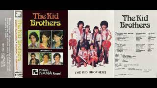 A02-The Kid Brothers - Alam Maya (Lydia)