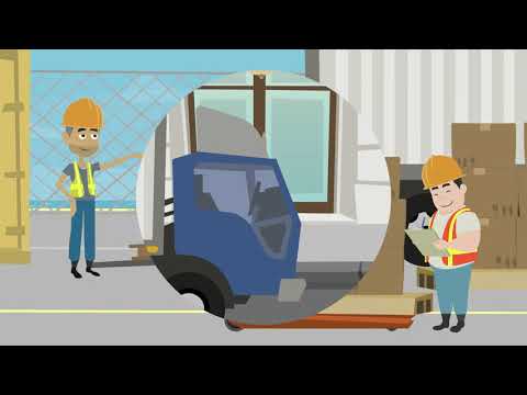 [LETTER3 5] Self Storage First Month Free Terms Of Use