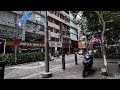 JALAN MASJID INDIA (KUALA LUMPUR TRIP) @ 24 OCT 2025