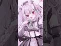 今推しがいないそこの君！【堕天しすた/ハコネクト】#shorts #新人vtuber