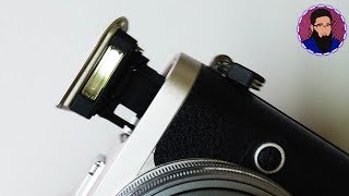 Using Flash π΅E-P7, E-PL9, E-PL10, OM-1, OM-5, E-M5 III, E-M1 III & E-M10 IV Tips & Tricksπ‘