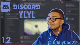 Diddles Discord Ylyl