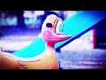 Childhood / takamatt