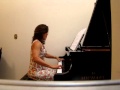 Nostálgica Piano Paula Manoel Crnkovic mp3