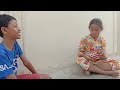 រឿងអ្នកទើសគេ បើកន្លែងណាខុសឆ្គងកុំប្រកាន់