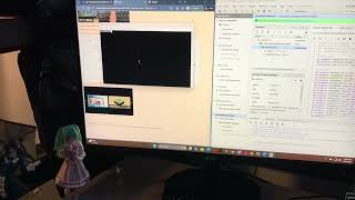 Embedded Lab 7 Task 2