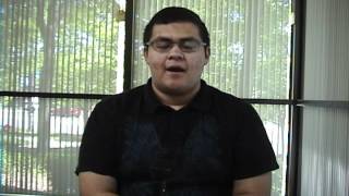 Chicago GEAR UP Students at Wright College