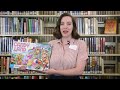 Candy Land: The Classic Sweet Adventure for Kids