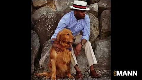 30 Exciting Ways to Style the Boater Hat – An Accessory for Formal Wears