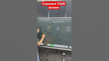 Maths Tricks #shorts #cuet2022 #cuet