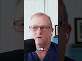 Healthcare Brand: Why Doctors Need Personal Branding #shorts