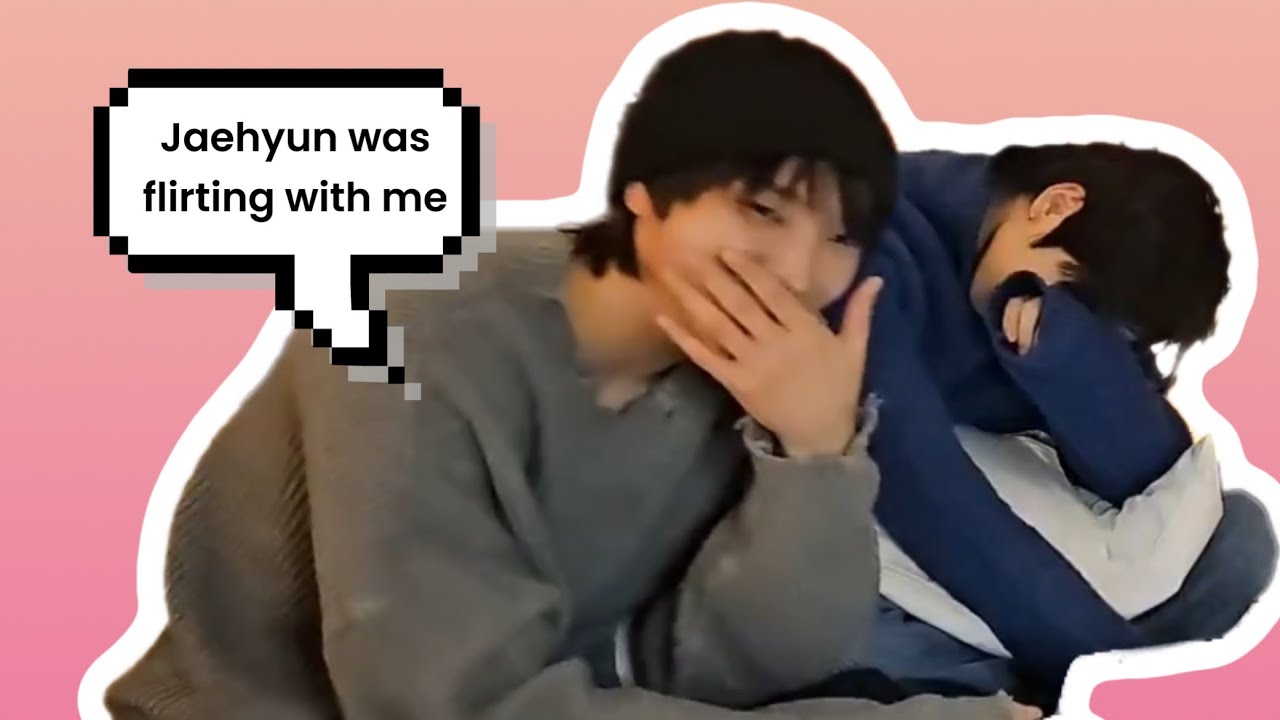 BOYNEXTDOOR’s ‘Hello UK’ Live Was Wild