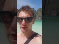maya bay is it worth it in 2026? 😳