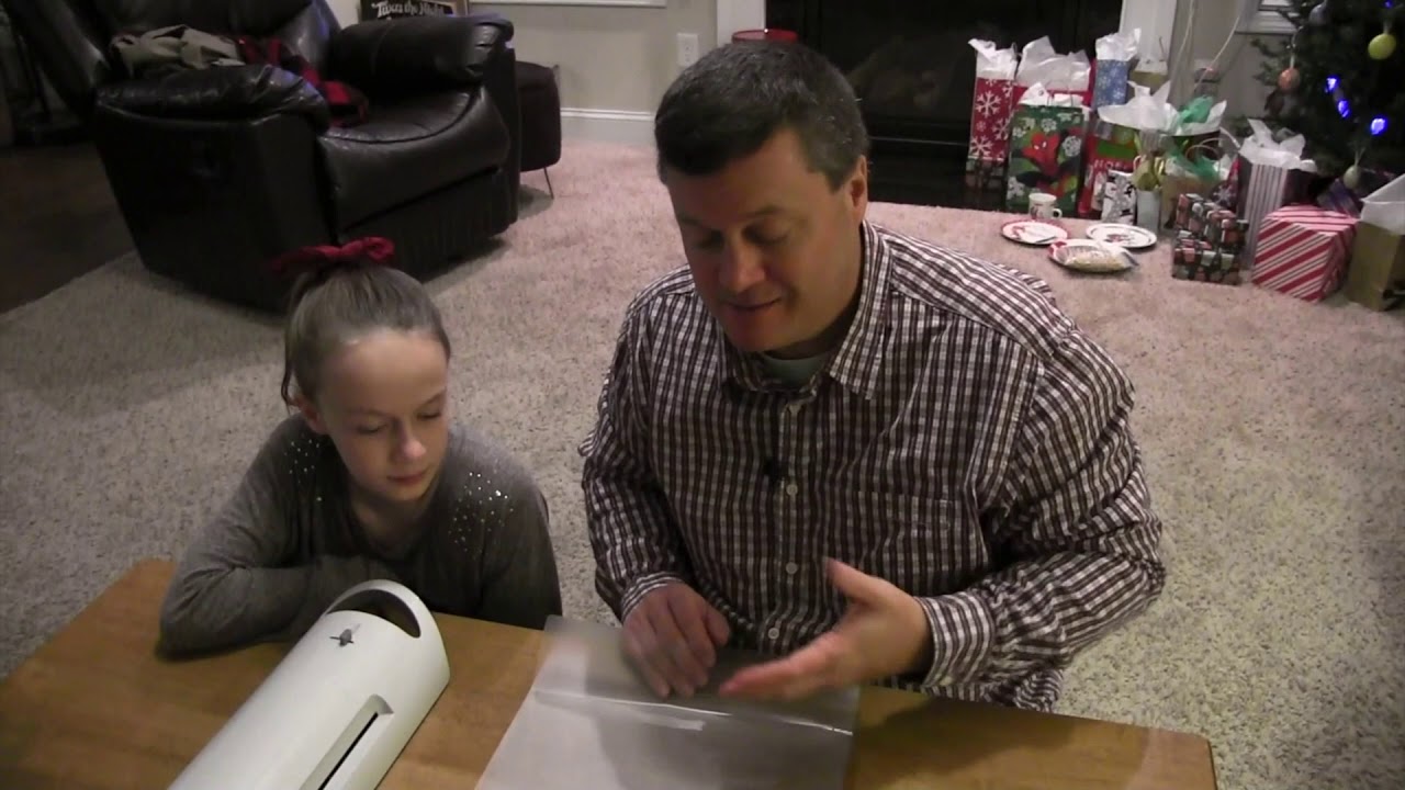 Christmas Placemats YouTube