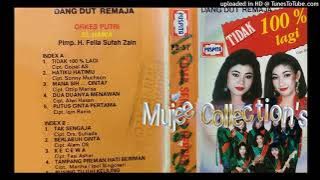 EL Hawa - Mana Sih Cinta