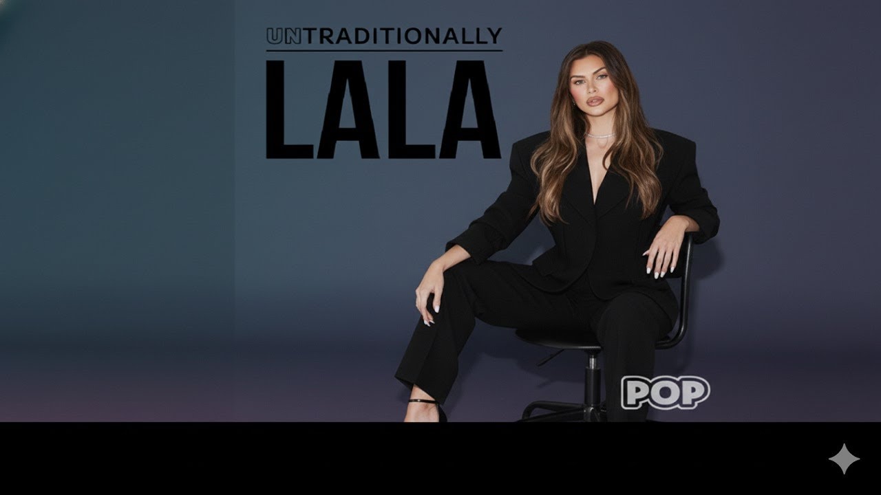 Don’t Listen To This Episode Without A Box of Tissues