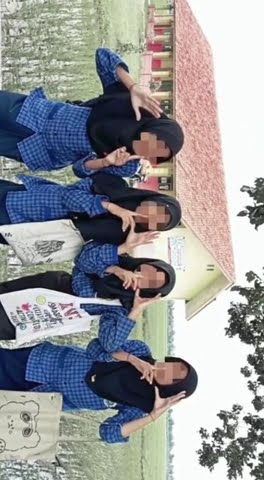 #BocillSmp