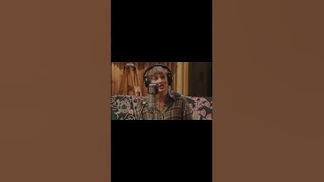 Underrated songs made overrated by swifties #taylorswift