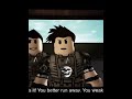 Army Roblox Military Soldier Robloxanimation